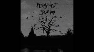 Permanent Solution - 4-316