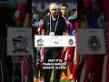 Terbukti Bagus, Begini Catatan Indonesia Di Laga Pertama Selama Ajang Piala AFF