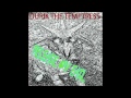 All the toasters have failed us by durik the temptress from the album release ov fail