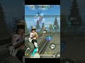 FGL- 24 AC80)power of my top gameplay #ytshorts #shorts #funny #viral #viralvideo #short #freefire 💯
