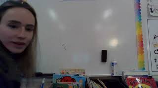 M4 Lesson 29 Totals Below Addition Strategy