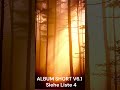 S4 🇩🇪 KURZALBUM V6.1 (Siehe Trackliste 4) Deutsch.#mindfulness #relaxation, #innerpeace #spiritual