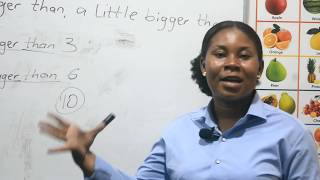 GRADE 1 E LEARNING PROGRAM MATHEMATICS