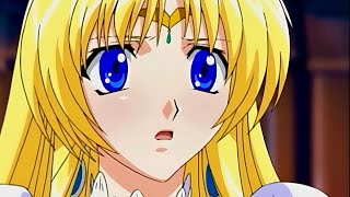 The Weak Guy Clapped Everyone