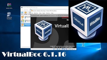 Oracle VM 6.1.16 | Full Installation | Sridhar Media