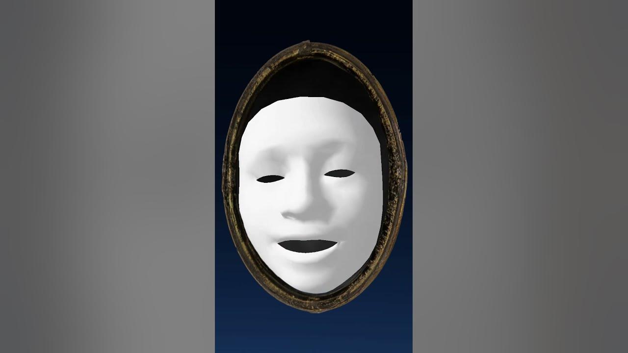 This Is A Three Second Song