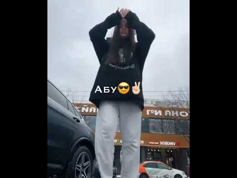Лоя-Я буду твоей малышкой