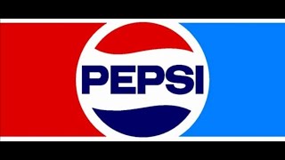 Pepsi Cola Radio Ads & Jingles - 1940-1984