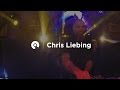 Chris Liebing @ BPM 2017: SCI+TEC