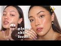 PIXY One Brand Tutorial ! produk yang 👍🏻 dan 👎🏻 nya ! + TES KETAHANAN