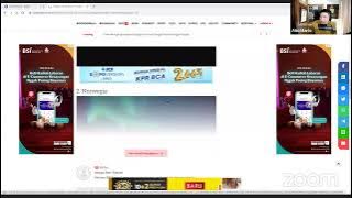 HAKIKAT RAMADHAN | ABU MARLO DIALOGUE POSITIF | #jauhachannel