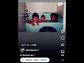 松山千春 ずうっと一緒 我が幸せは❣️ #我が宝