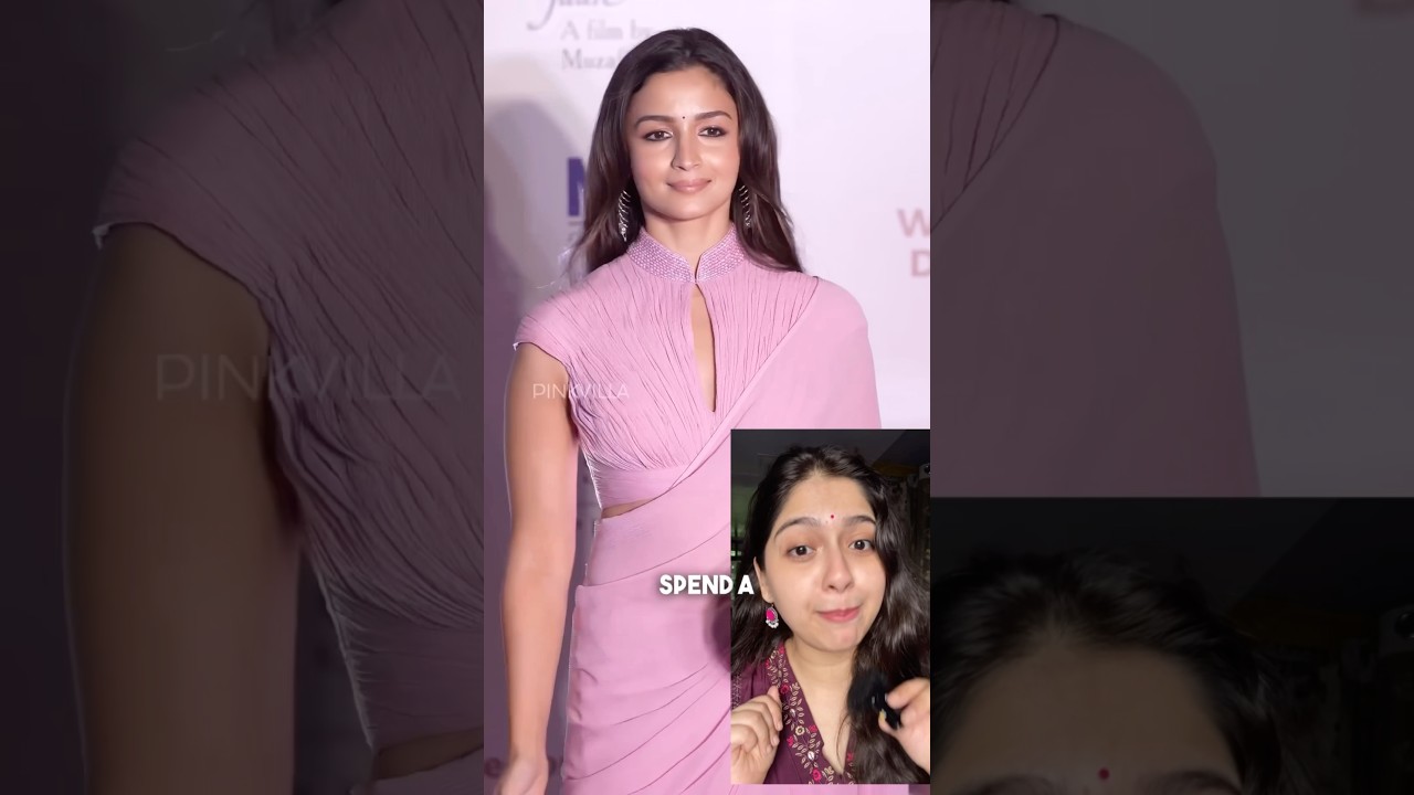 3 Celeb-Approved Pharmacy Products Under Rs.100!✨💸 #pharmacy #budget #shorts #bollywood #trending