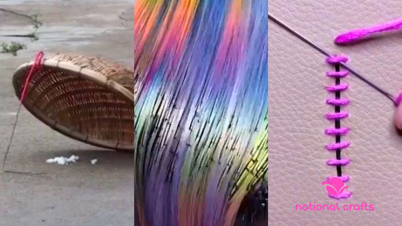 Ultimate Instagram/TikTok compilation #6 - YouTube