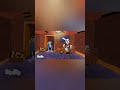 Sans and papyrus #flipaclip #meme #memes #animation #undertale
