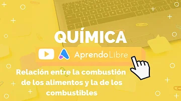 ¿Qué energía utiliza combustible fósil?