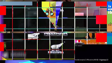 scan vs round 34 (music scan)