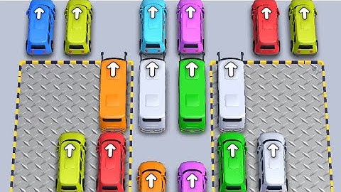 crowd express level 774