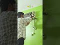 😮Kis Karn Se Torna Para ✅  #viral #youtube #shorts #ytshorts #Ganesh-Ac-78