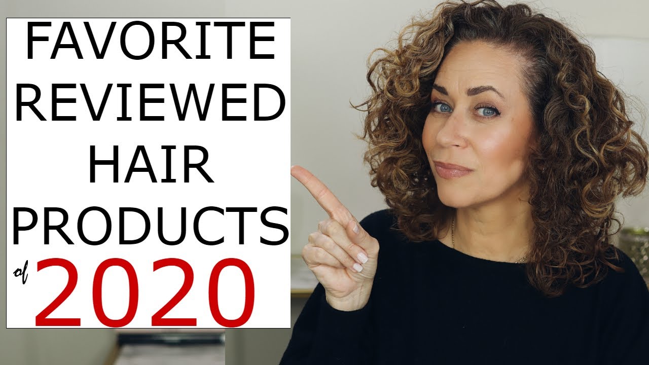 Navy Hair Care - What Products I Have Been Using - Deb and Danelle