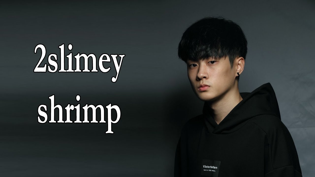 2slimey – shrimp Lyrics - YouTube