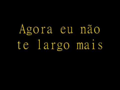 Filme pornô com a madonna Sabe porque eu nao te largo voce faz gostoso cifra