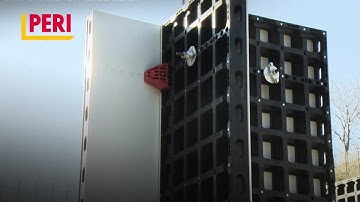 TRAINING | How to built columns with DUO (EN)