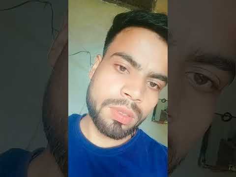 bahan se nikal chuka hu