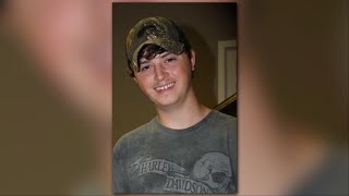Alone and lost in the Smokies: Teen survives 11 days