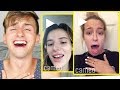 BUYING VIDEO SHOUTOUTS FROM CELEBRITIES & YOUTUBERS #3