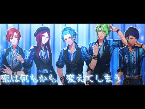 ブラスタ 夜光 ブラライⅡ はつ恋缶バ ブラスタ 夜光 ブラライⅡ はつ恋缶バ 交換/仮約束】ブラスタ ブラライ