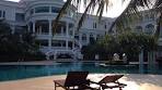 Koh Kong Resort, Mondol Seima, Cambodia