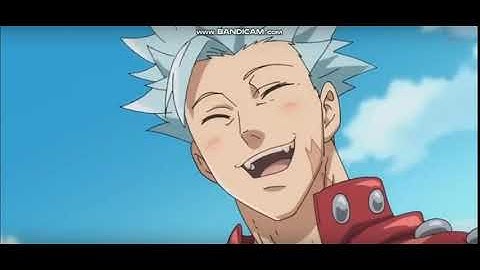 Download Hope By Namie Amuro Nanatsu No Taizai Mp3 Free And Mp4 Download Hope By Namie Amuro Nanatsu No Taizai Mp3 Free And Mp4