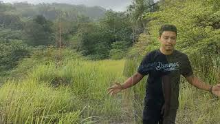 Hanya Kau Dihatiku Cover By Renokha