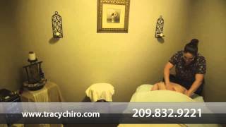 Valley Chiropractic Center - Short Tracy CA