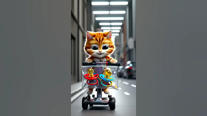 Video 11651261: persian cats animals