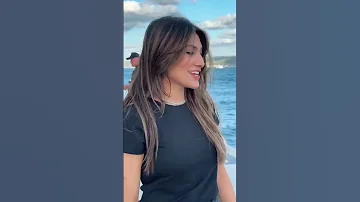 Turkish Song In Turkey Hoormahaveera Hoormahaveera Love Chestercheetah Foryou Makeup 