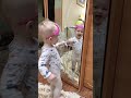 "Корона" ☺😉 #чудо-девочка