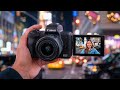 Top 10 Best Camera For Vlogging in 2026 - Reviews &amp; Buying Guide