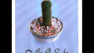 Miniatura de "Arbol - Arbol - 11 - Rosita"