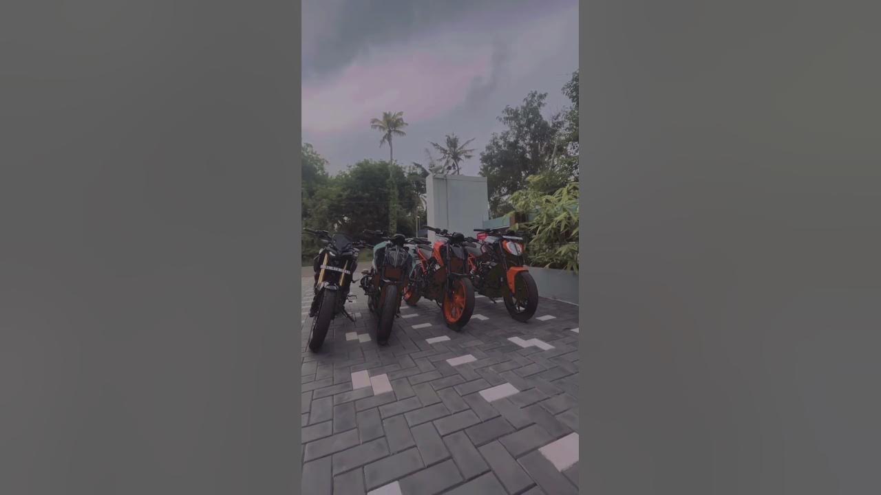 Mt 15 Vs Duke 250 New Status Video shorts comedy mt-15-vs-duke-200-race-top-end-youtube