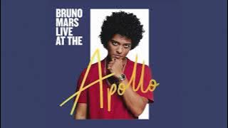 Download lagu Calling All My Lovelies (Live)