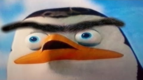 I play random roblox games part 1 