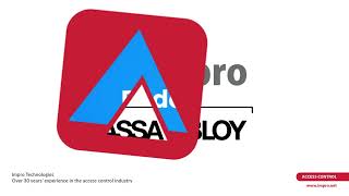 Impro Primo Software Overview
