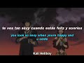 lil happy lil sad - smile pt. 2 | Sub Español + Lyrics