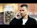 You Don’t Have to Carry It All: The Glass Jar Analogy