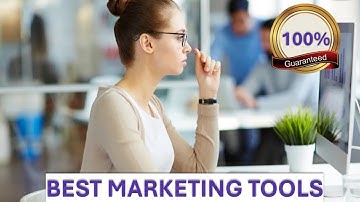 Marketing for Business Growth: Increase Your Sales While Extending Your Audience