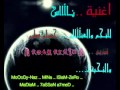 الناس حالتها النفسية خلتني اعمل اغنية Flv YouTube Flv 