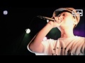 Campanella - YUME no NAKA @ Campanella “PEASTA” Release Party @ WWW X