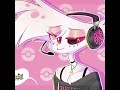 Anyways I love 6arelyhuman songs! #hazbinhotel #angeldust